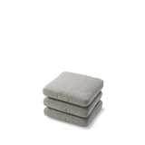 Set of 3 cushions - Model P5522