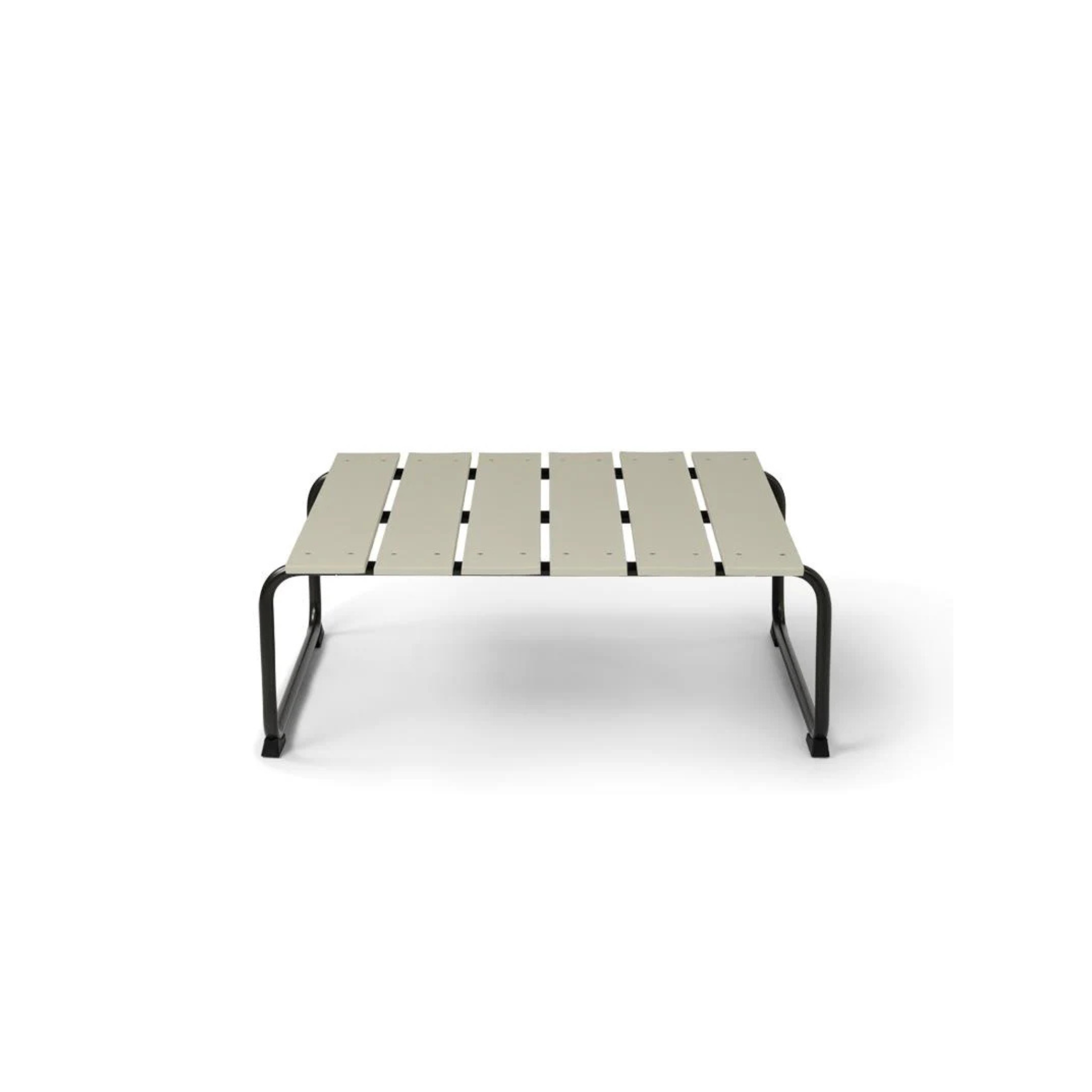 Ocean Lounge Table / Sand