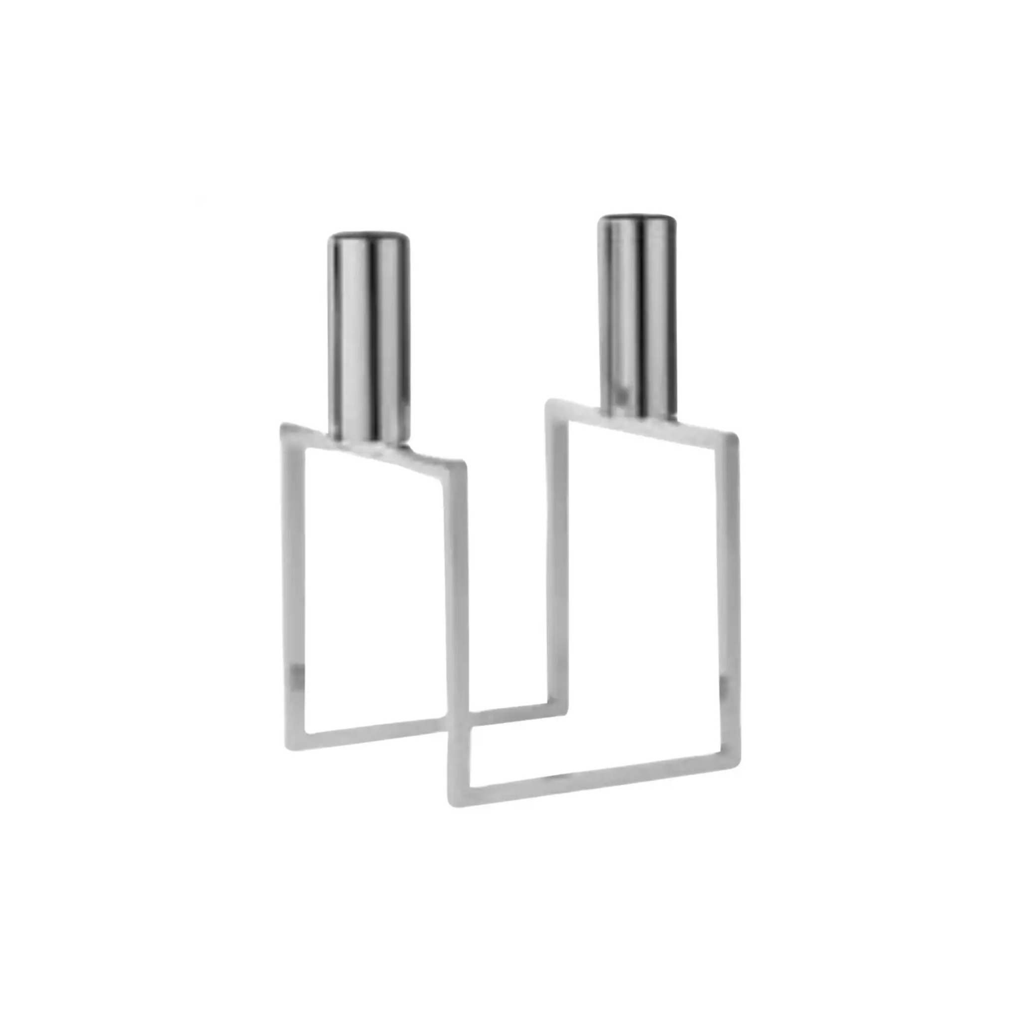 Line / Nickel-plated