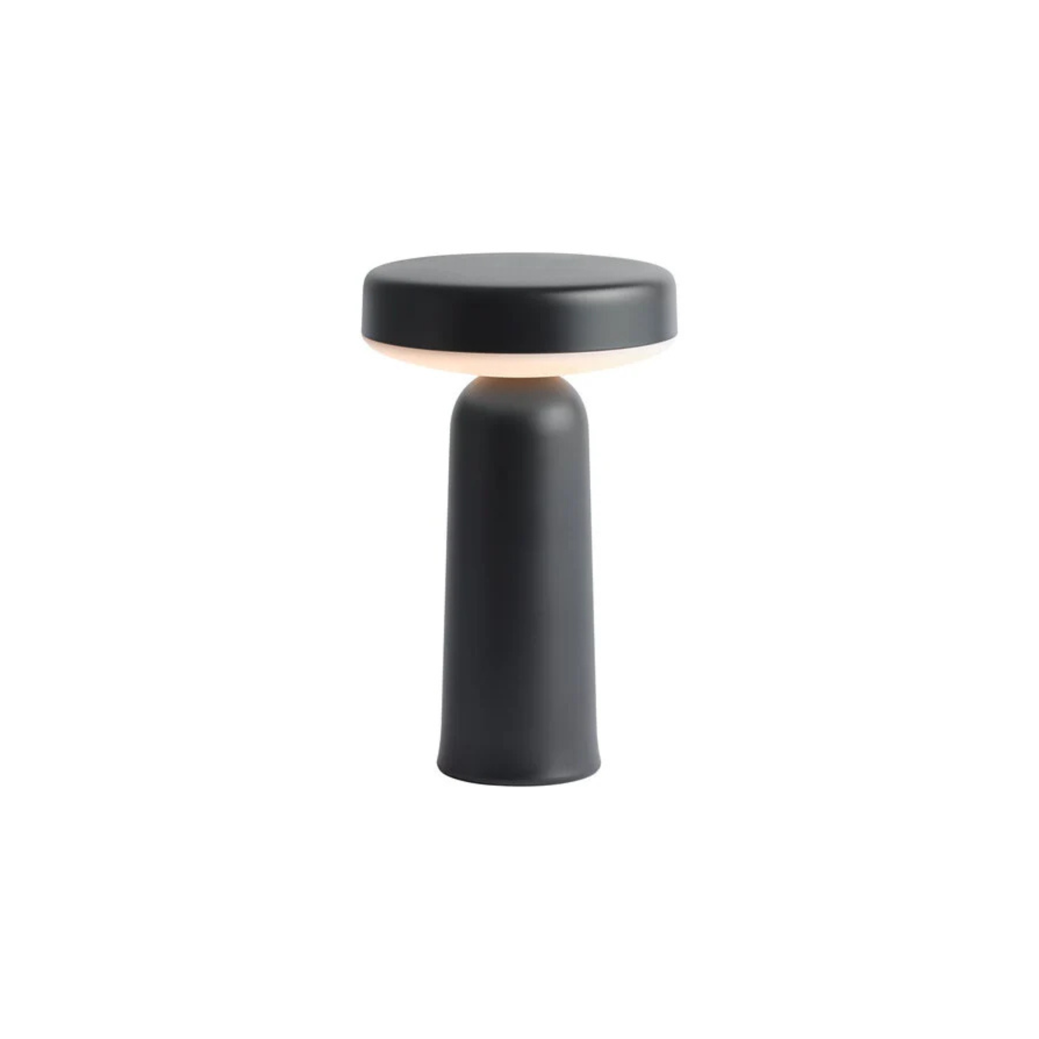 Ease Portable Lamp / Black