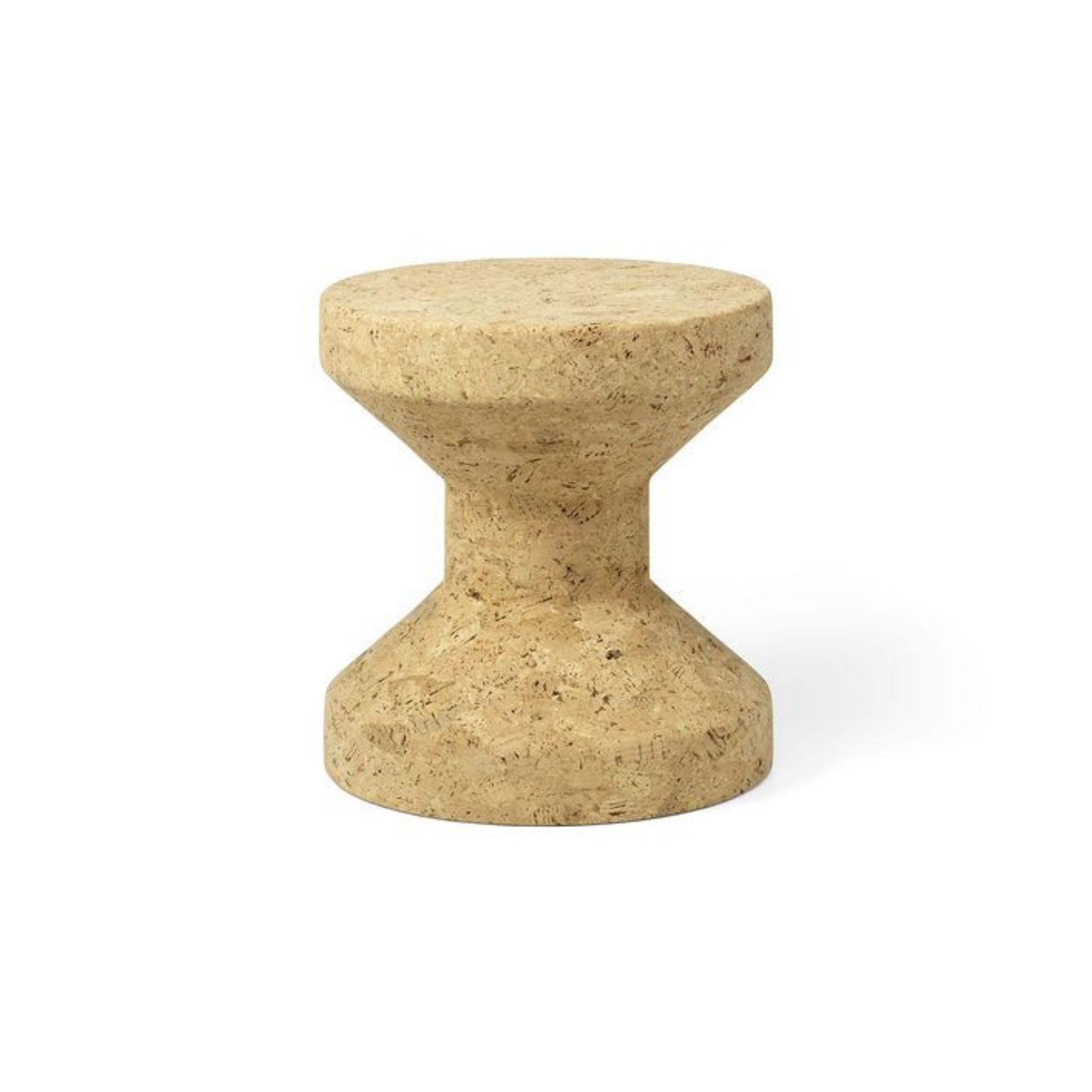 Cork Family - Model A (stock)