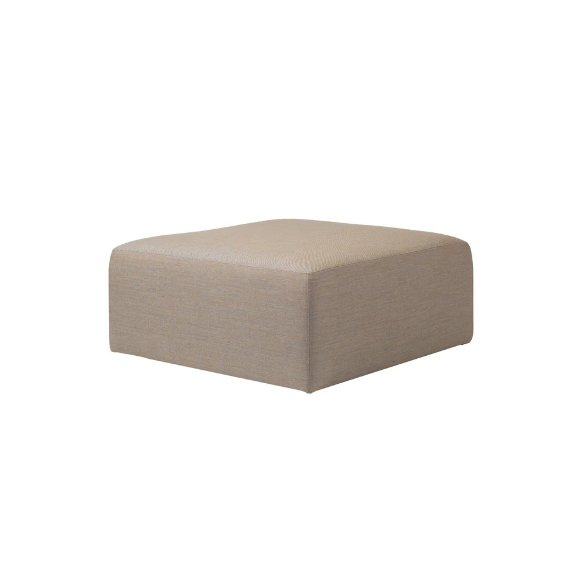 Wonder module - Pouffe