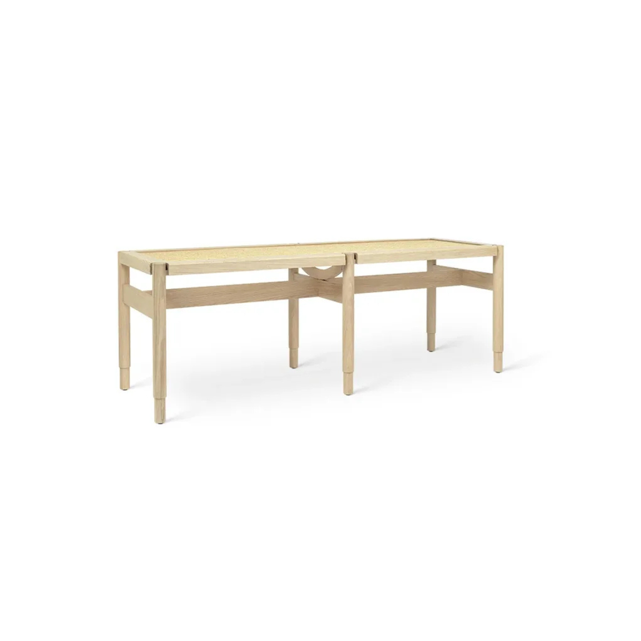 Winston Bench