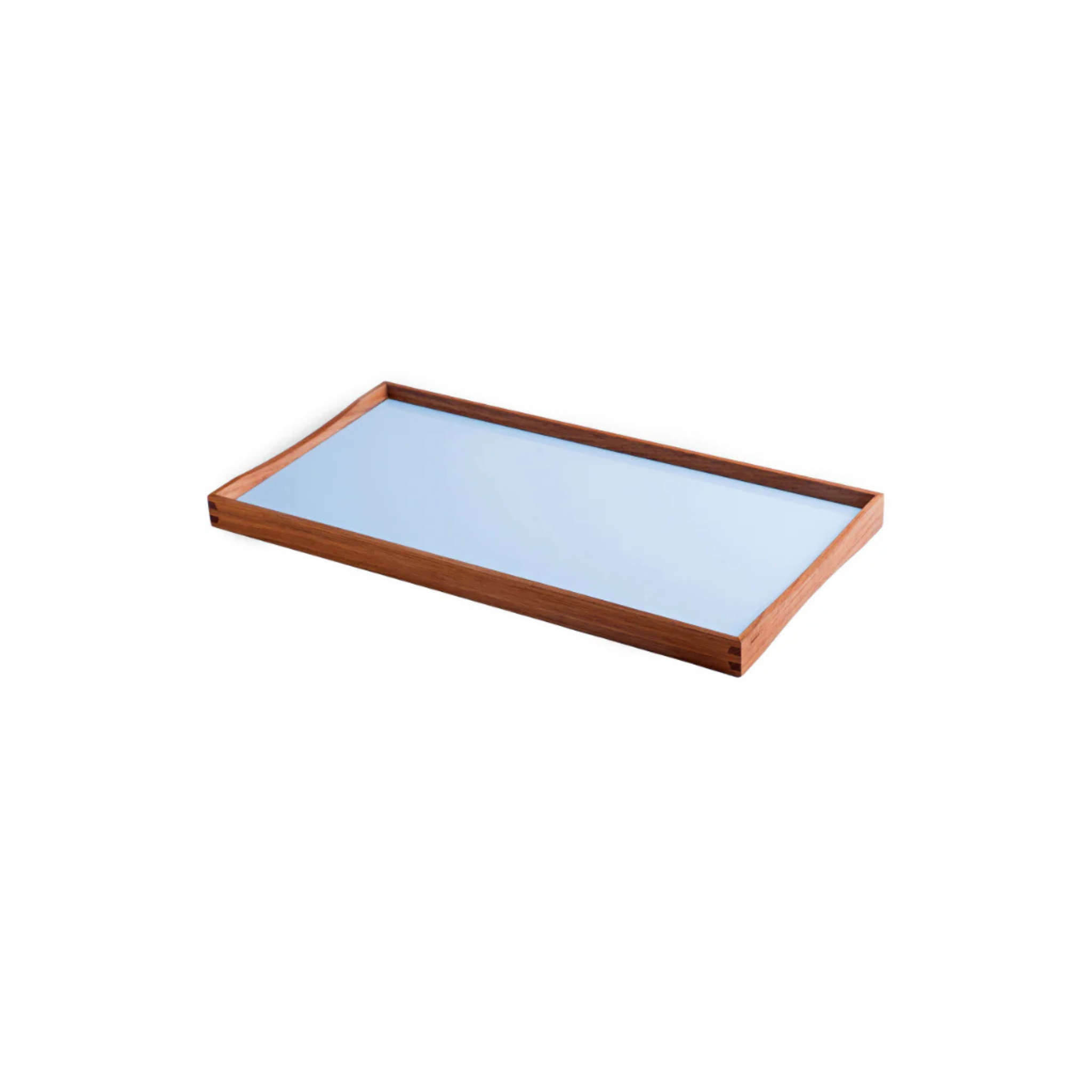 Turning Tray Medium