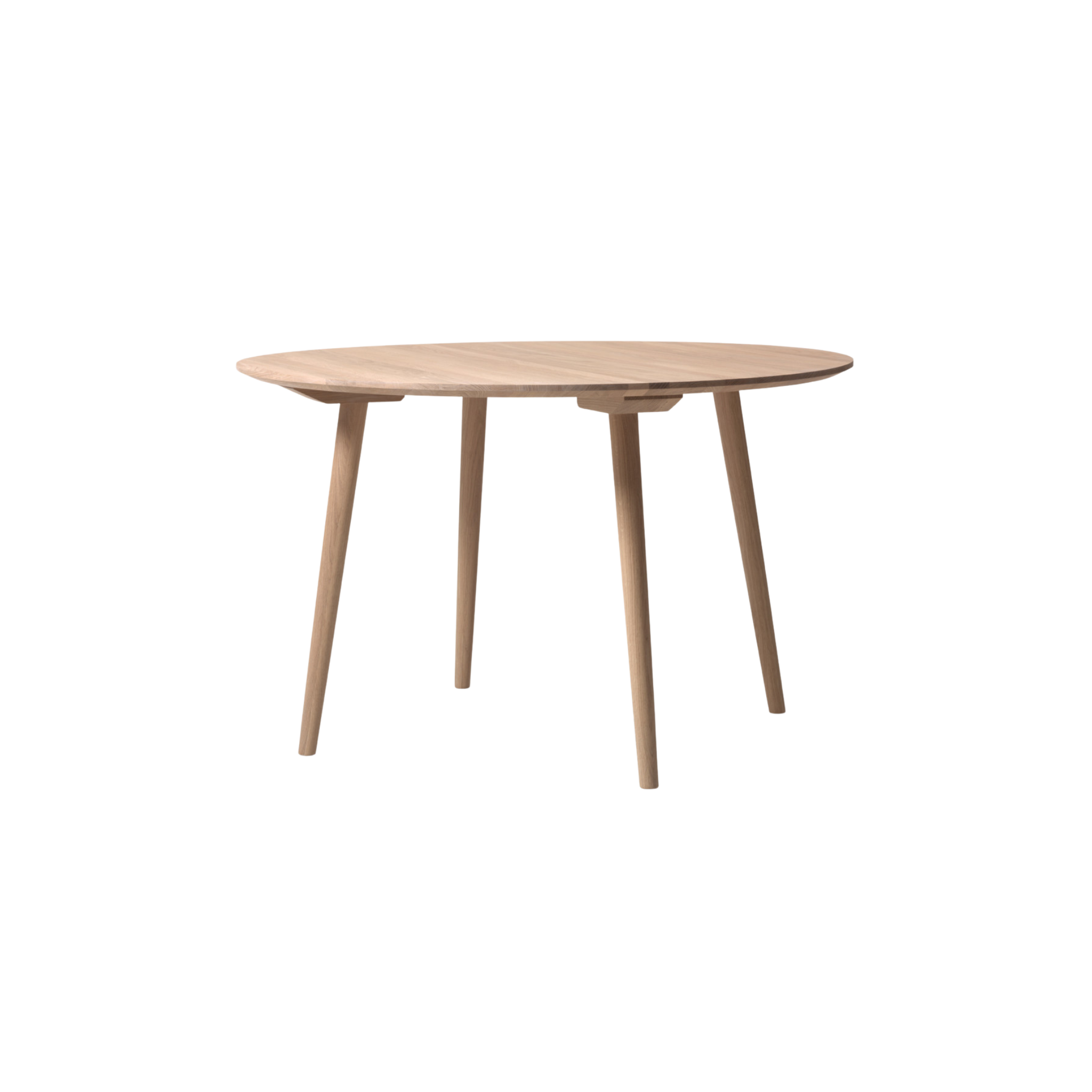SK4 - In Between dining table