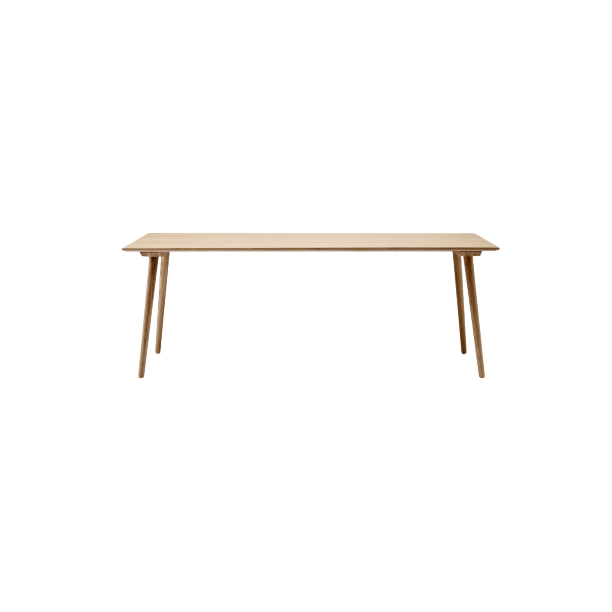 SK5 - In Between dining table