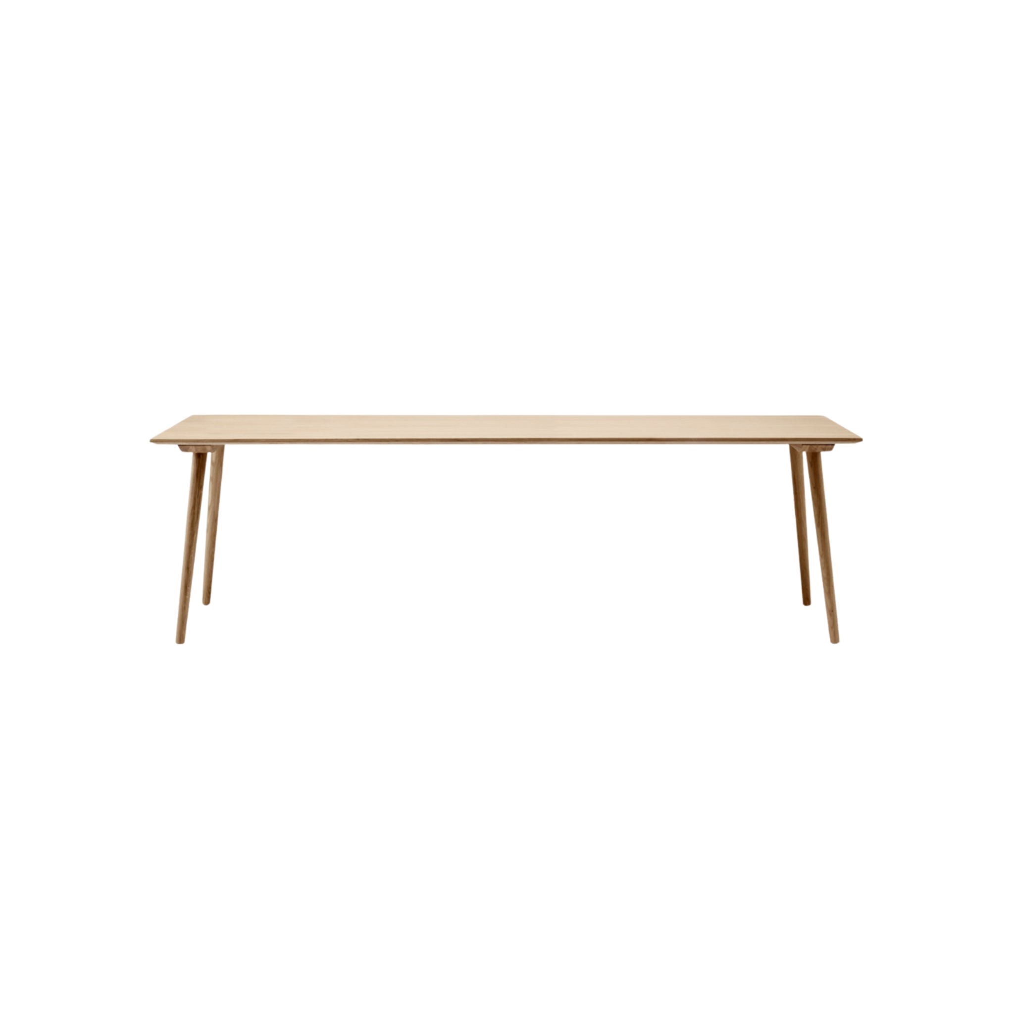 SK6 - In Between dining table