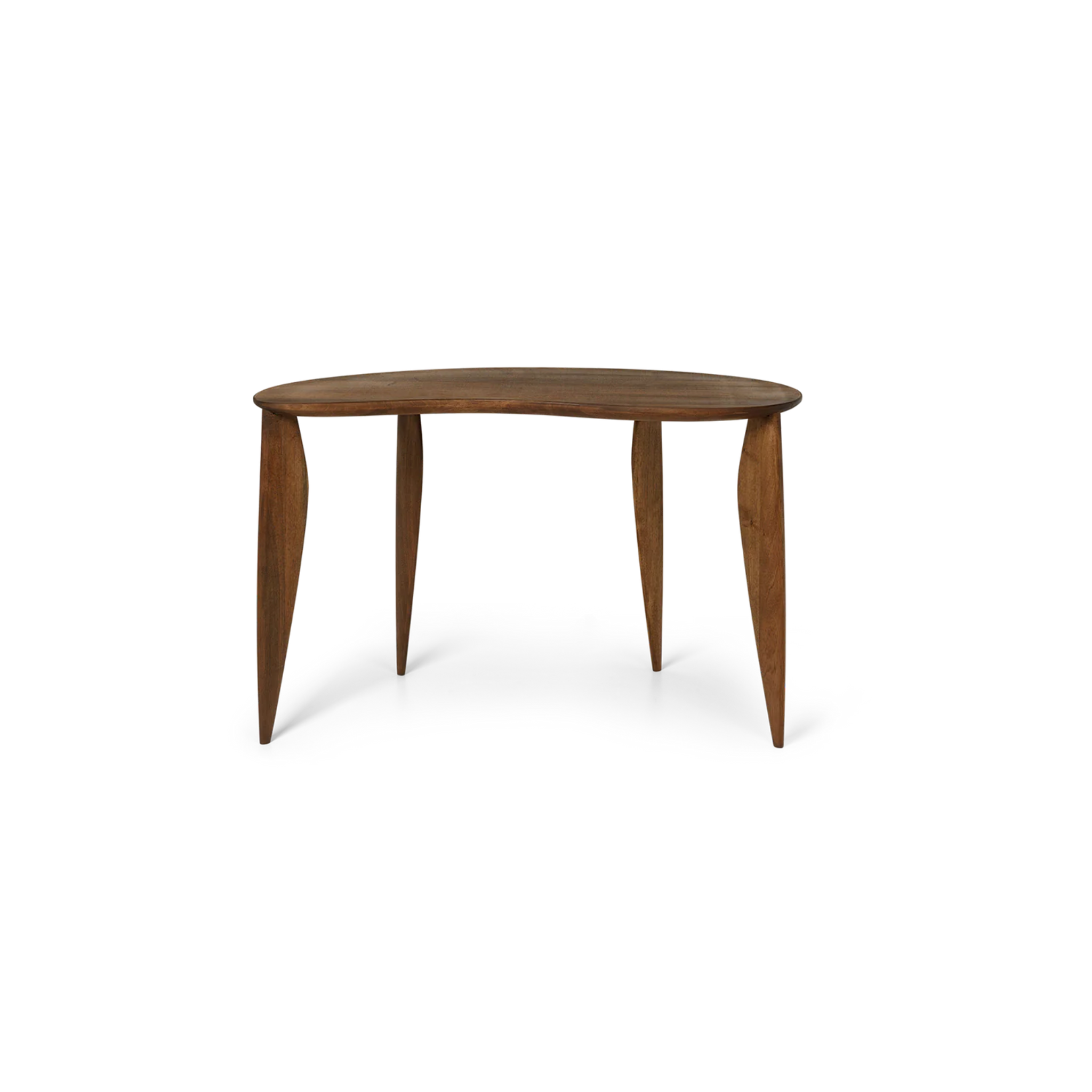 Feve Desk / Walnut