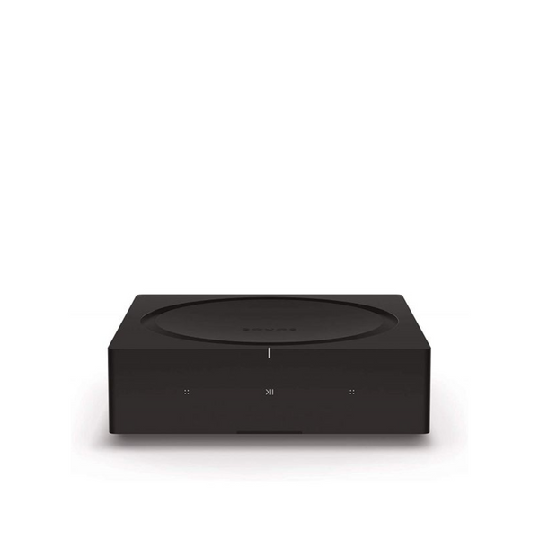 AMP - AMPG1UK1BLK (Sonos)