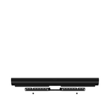 Arc Wall Mount - ARCWMWW1BLK (Black) (Sonos)