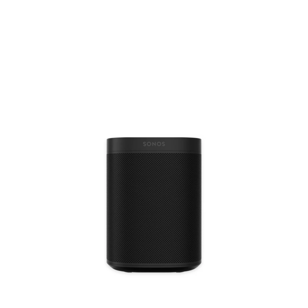 ONEG2UK1BLK (Black) (SONOS)