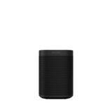 ONEG2UK1BLK (Black) (SONOS)