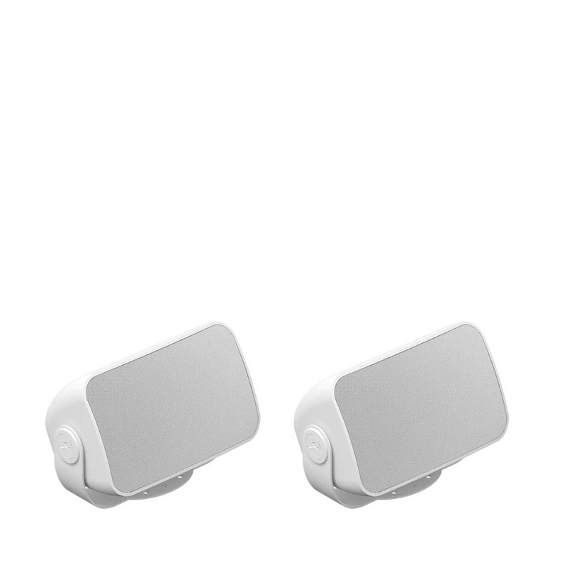 Sonos OUTDRWW1 (Pair)