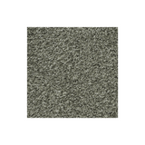 Soft Dreams Lux rug Dia 200 cm / Dust Green