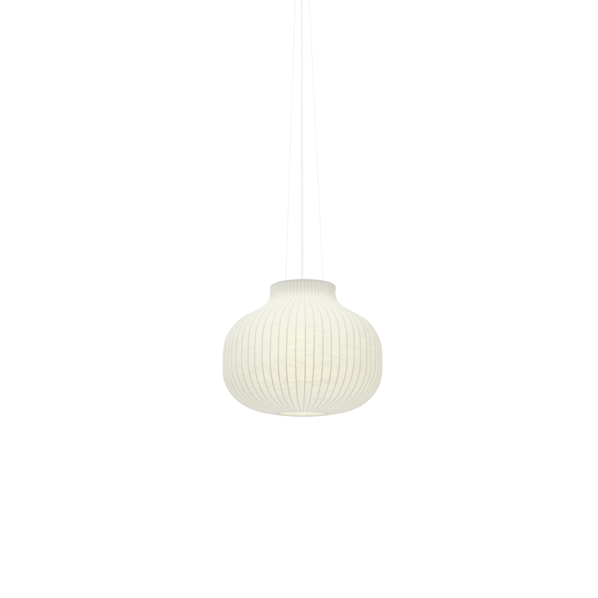Strand Pendant - Ø45 - Closed