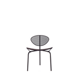 Nagasaki Dining Chair