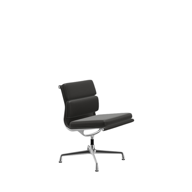 Soft Pad Chair - EA 205