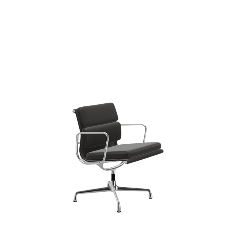 Soft Pad Chair - EA 207