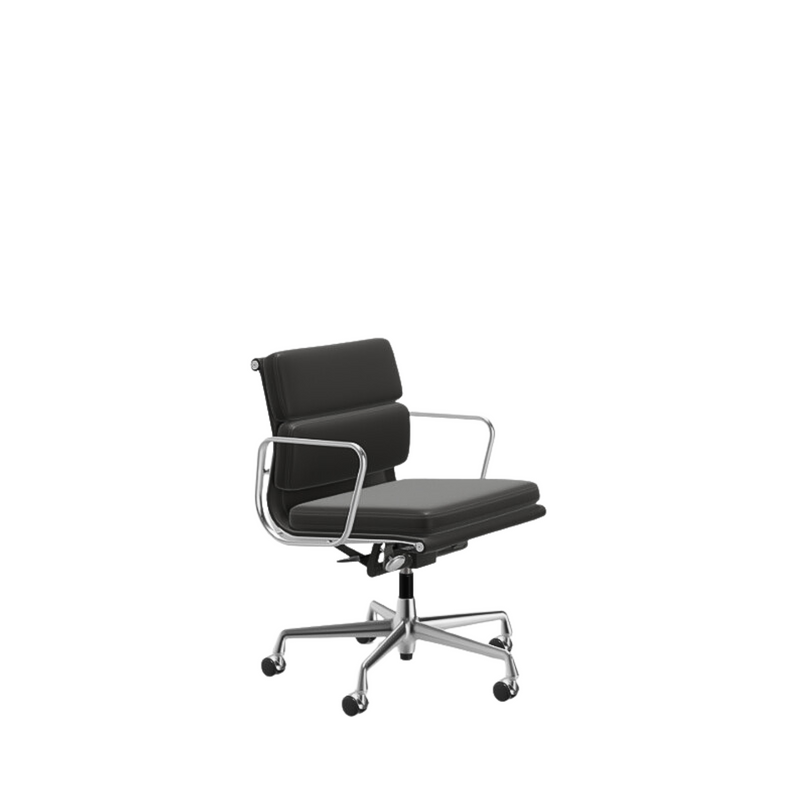 Soft Pad Chair - EA 217