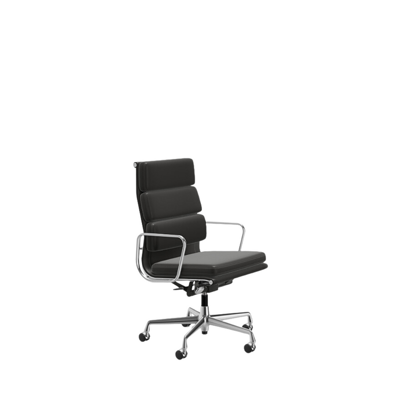 Soft Pad Chair - EA 219