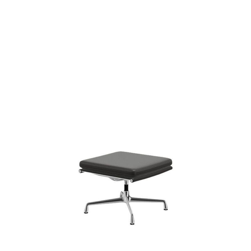 Soft Pad Chair - EA 223 Stool