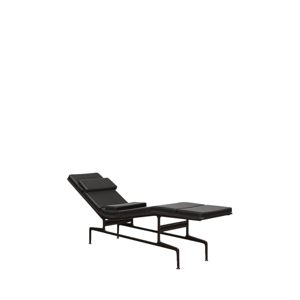 Soft Pad Chaise - ES 106