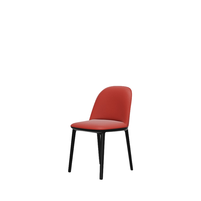 Softshell Side Chair