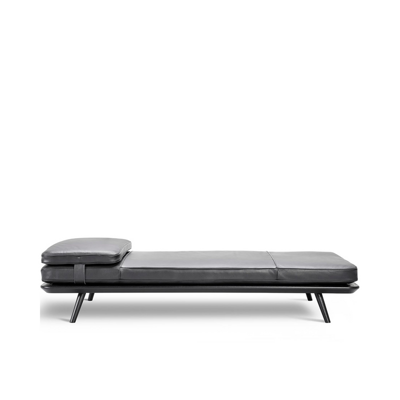 Spine Daybed - Model 1700