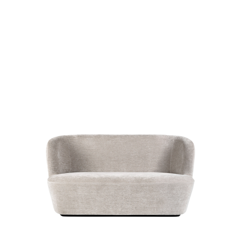 Stay Sofa - 150x70