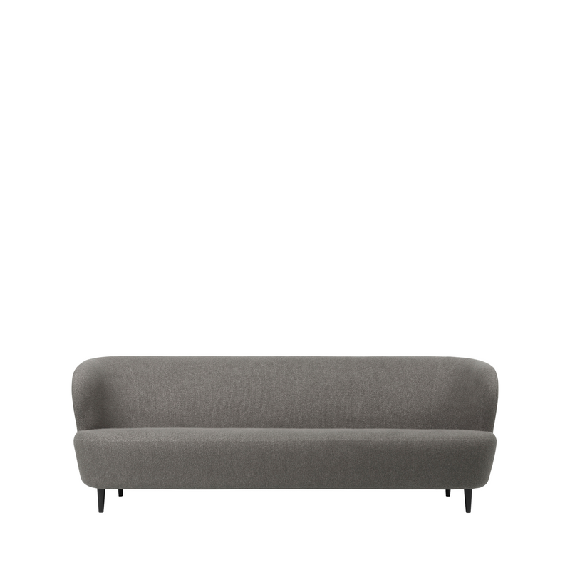 Stay Sofa - 220x95