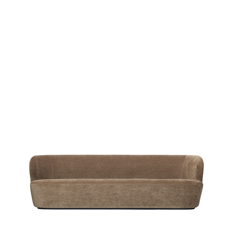 Stay Sofa - 260x95