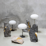 Stemlite Table Lamp - Small