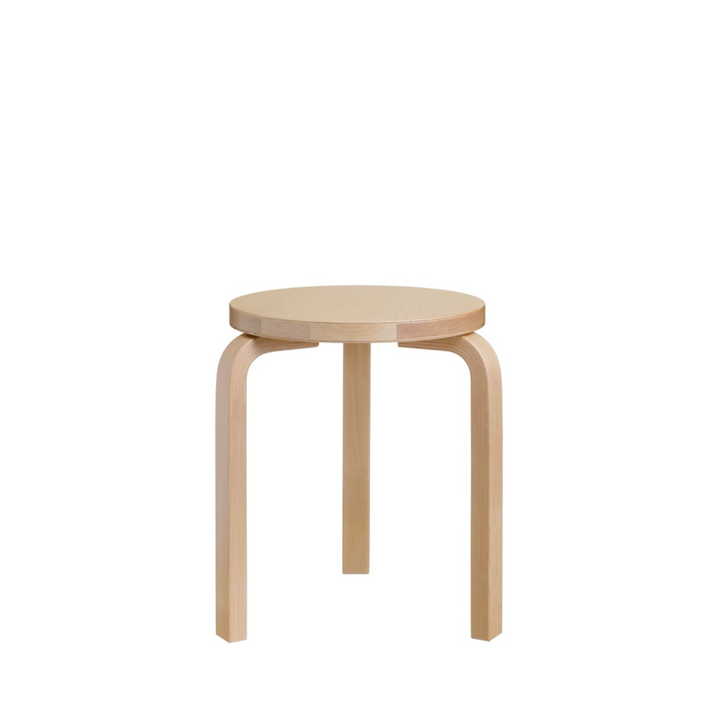 Stool 60