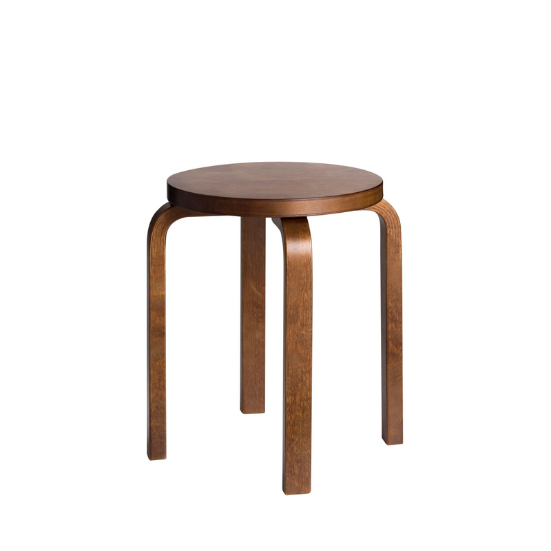 Stool E60