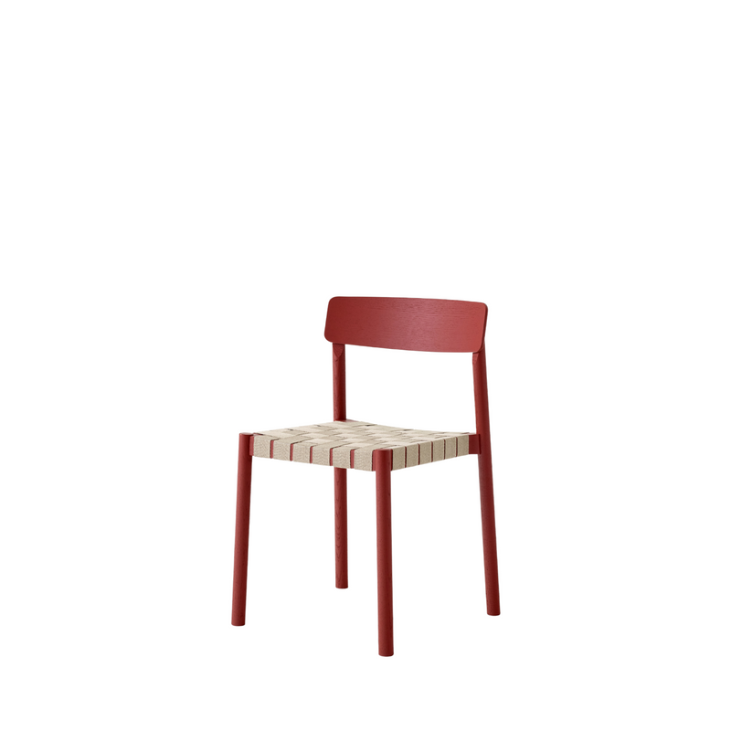 TK1 - Betty Chair