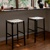 TK7 - Betty Counter Stool