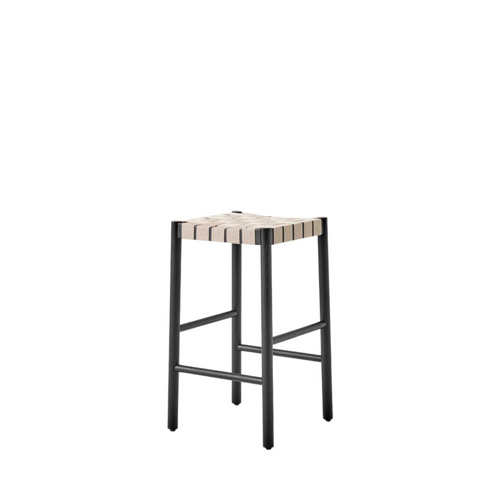 TK7 - Betty Counter Stool