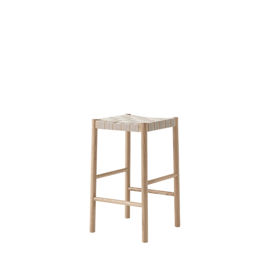 TK8 - Betty Bar Stool