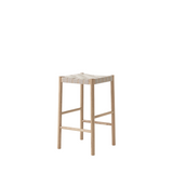 TK8 - Betty Bar Stool