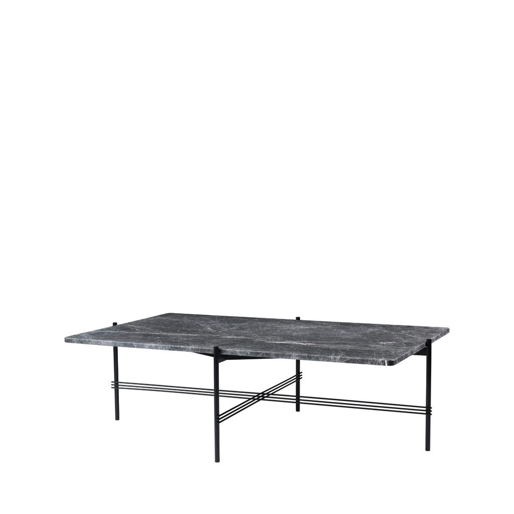 TS Coffee Table - Rectangular 130x80