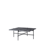 TS Coffee Table - Square 80x80