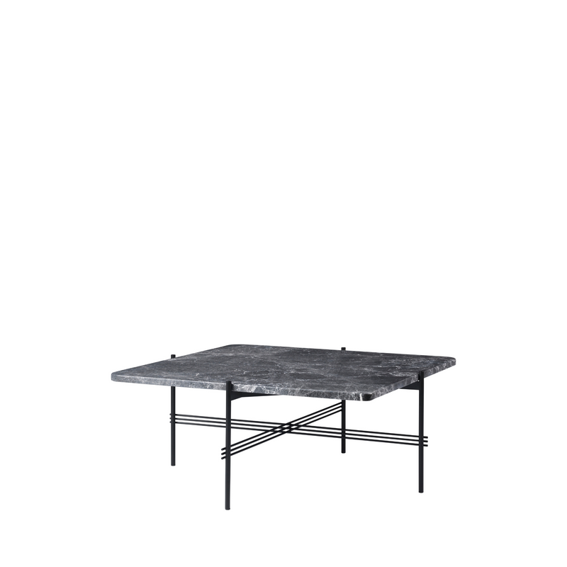 TS Coffee Table - Square 80x80