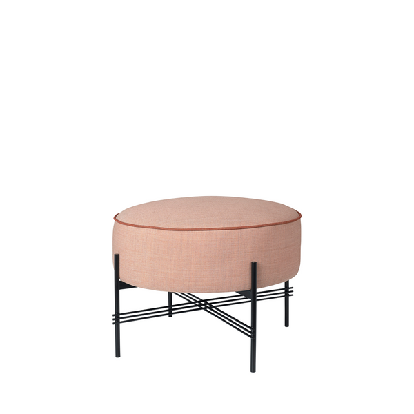 TS Pouffe - Round 55