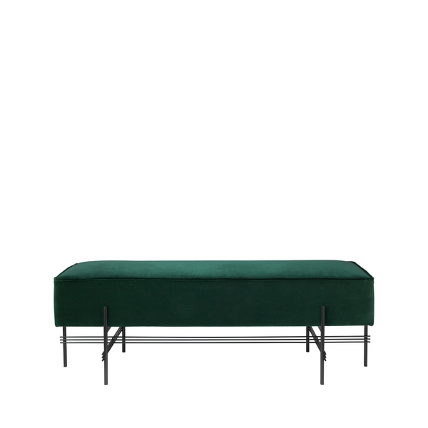 TS Pouffe Rectangular