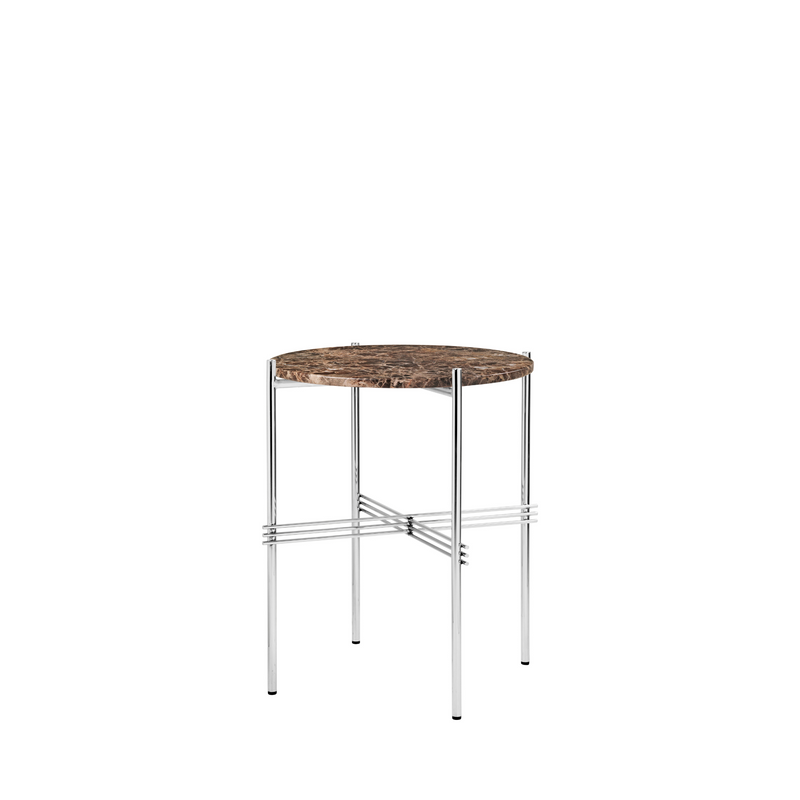 TS Side Table - 40