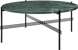 TS Coffee Table - Round 80