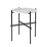 TS Side Table - 40