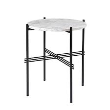 TS Side Table - 40