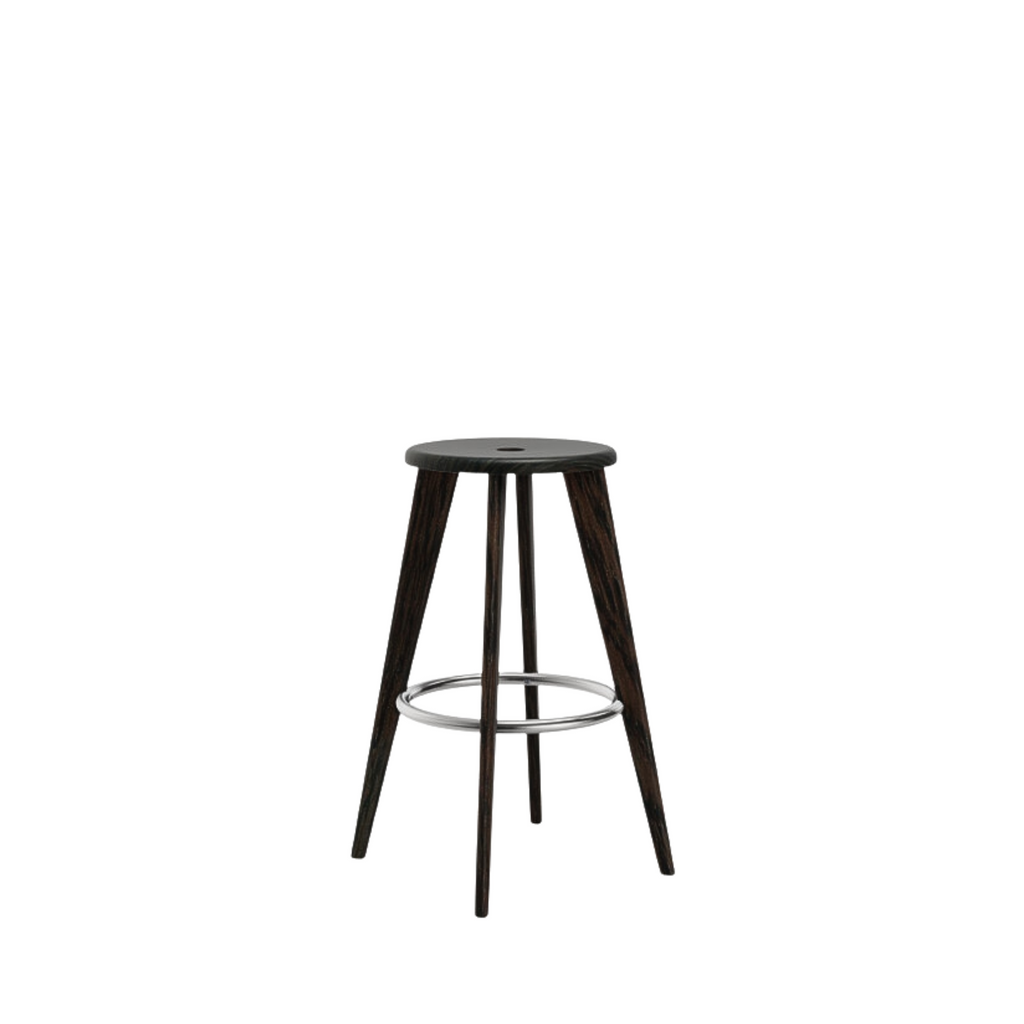 Tabouret Haut