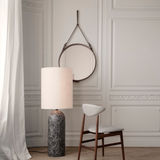 Adnet Wall Mirror - Circular 45